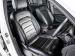 Volkswagen Tiguan R - Thumbnail 15