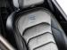 Volkswagen Tiguan R - Thumbnail 16