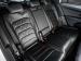Volkswagen Tiguan R - Thumbnail 17
