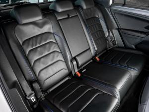 Volkswagen Tiguan R - Image 17