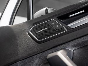 Volkswagen Tiguan R - Image 18