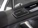 Volkswagen Tiguan R - Thumbnail 18