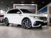 Volkswagen Tiguan R - Thumbnail 2