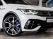 Volkswagen Tiguan R - Thumbnail 3
