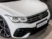 Volkswagen Tiguan R - Thumbnail 4