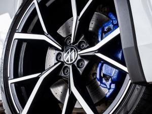 Volkswagen Tiguan R - Image 5