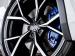 Volkswagen Tiguan R - Thumbnail 5