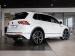 Volkswagen Tiguan R - Thumbnail 6