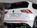 Volkswagen Tiguan R - Thumbnail 7