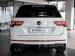 Volkswagen Tiguan R - Thumbnail 8