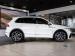 Volkswagen Tiguan R - Thumbnail 9