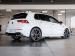 Volkswagen Golf R - Thumbnail 10