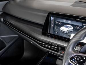 Volkswagen Golf R - Image 13