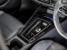 Volkswagen Golf R - Thumbnail 14