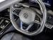 Volkswagen Golf R - Thumbnail 15