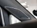 Volkswagen Golf R - Thumbnail 16