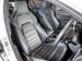Volkswagen Golf R - Thumbnail 17
