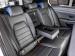 Volkswagen Golf R - Thumbnail 19