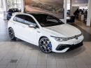 Thumbnail Volkswagen Golf R