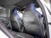 Volkswagen Golf R - Thumbnail 20