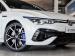 Volkswagen Golf R - Thumbnail 3