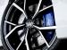 Volkswagen Golf R - Thumbnail 5