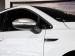 Volkswagen Golf R - Thumbnail 6