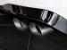 Volkswagen Golf R - Thumbnail 8