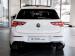 Volkswagen Golf R - Thumbnail 9