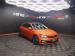 Volkswagen Polo hatch 1.0TSI Comfortline auto - Thumbnail 1