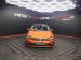 Volkswagen Polo hatch 1.0TSI Comfortline auto - Thumbnail 2