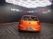 Volkswagen Polo hatch 1.0TSI Comfortline auto - Thumbnail 5