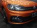 Volkswagen Polo hatch 1.0TSI Comfortline auto - Thumbnail 6