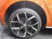 Volkswagen Polo hatch 1.0TSI Comfortline auto - Thumbnail 7