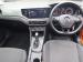Volkswagen Polo hatch 1.0TSI Comfortline auto - Thumbnail 8