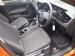 Volkswagen Polo hatch 1.0TSI Comfortline auto - Thumbnail 9