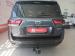 Toyota Land Cruiser 300 3.3D GX-R - Thumbnail 5