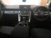 Toyota Land Cruiser 300 3.3D GX-R - Thumbnail 6