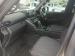 Toyota Land Cruiser 300 3.3D GX-R - Thumbnail 7