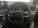 Toyota Land Cruiser 300 3.3D GX-R - Thumbnail 8