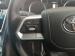 Toyota Land Cruiser 300 3.3D GX-R - Thumbnail 9