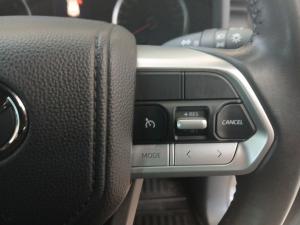 Toyota Land Cruiser 300 3.3D GX-R - Image 10