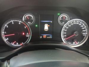 Toyota Land Cruiser 300 3.3D GX-R - Image 11