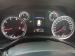Toyota Land Cruiser 300 3.3D GX-R - Thumbnail 11