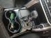 Toyota Land Cruiser 300 3.3D GX-R - Thumbnail 12