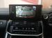 Toyota Land Cruiser 300 3.3D GX-R - Thumbnail 13
