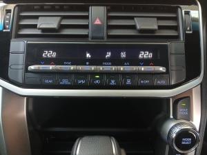 Toyota Land Cruiser 300 3.3D GX-R - Image 14