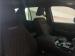 Toyota Land Cruiser 300 3.3D GX-R - Thumbnail 15