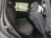Toyota Land Cruiser 300 3.3D GX-R - Thumbnail 16