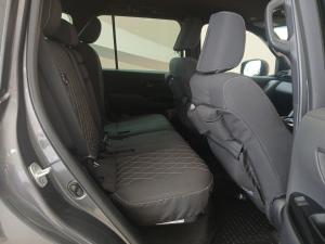 Toyota Land Cruiser 300 3.3D GX-R - Image 16